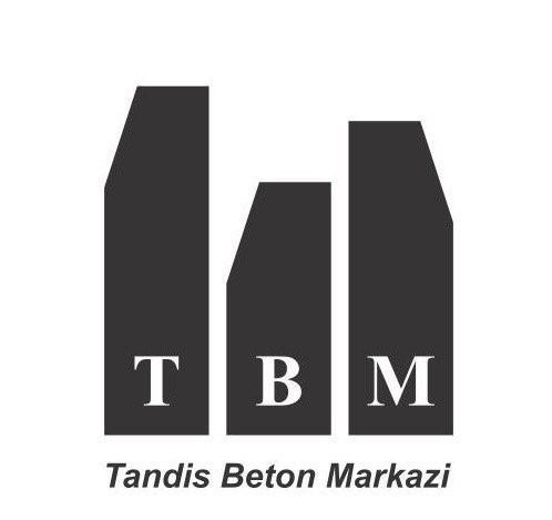 لوگوی مشتریان ایمن برق صنعت محسن