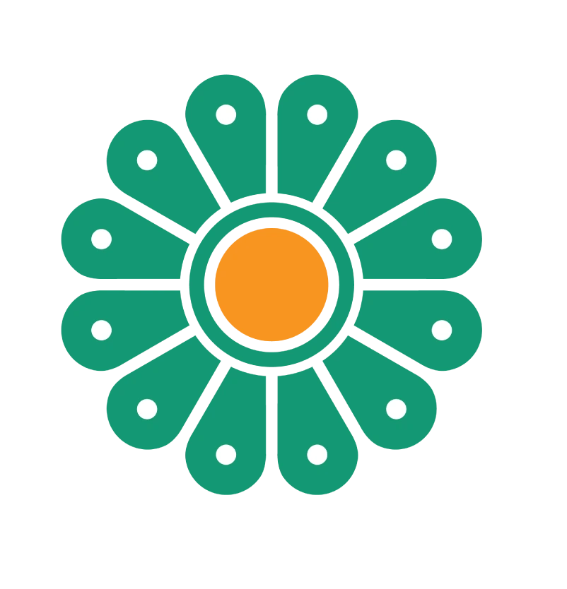 لوگوی مشتریان ایمن برق صنعت محسن