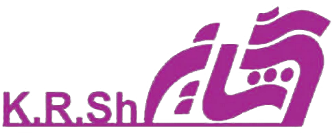 لوگوی مشتریان ایمن برق صنعت محسن